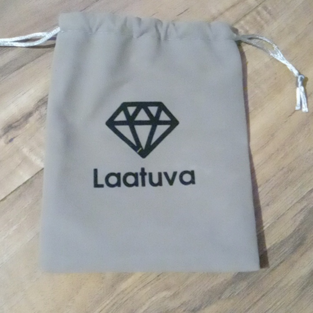 Graduation Gift - Picture 4 of 4